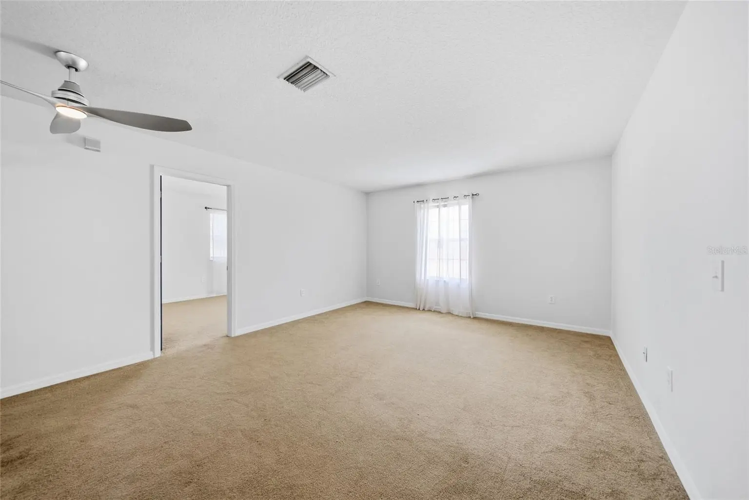 11139 GOLDEN SILENCE DRIVE, RIVERVIEW, FL, photo 19 of 44