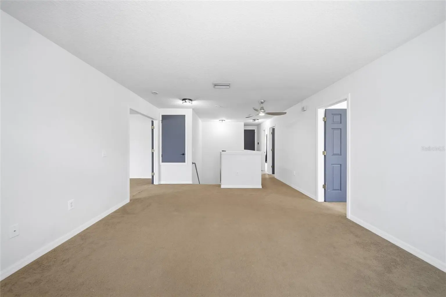 11139 GOLDEN SILENCE DRIVE, RIVERVIEW, FL, photo 20 of 44