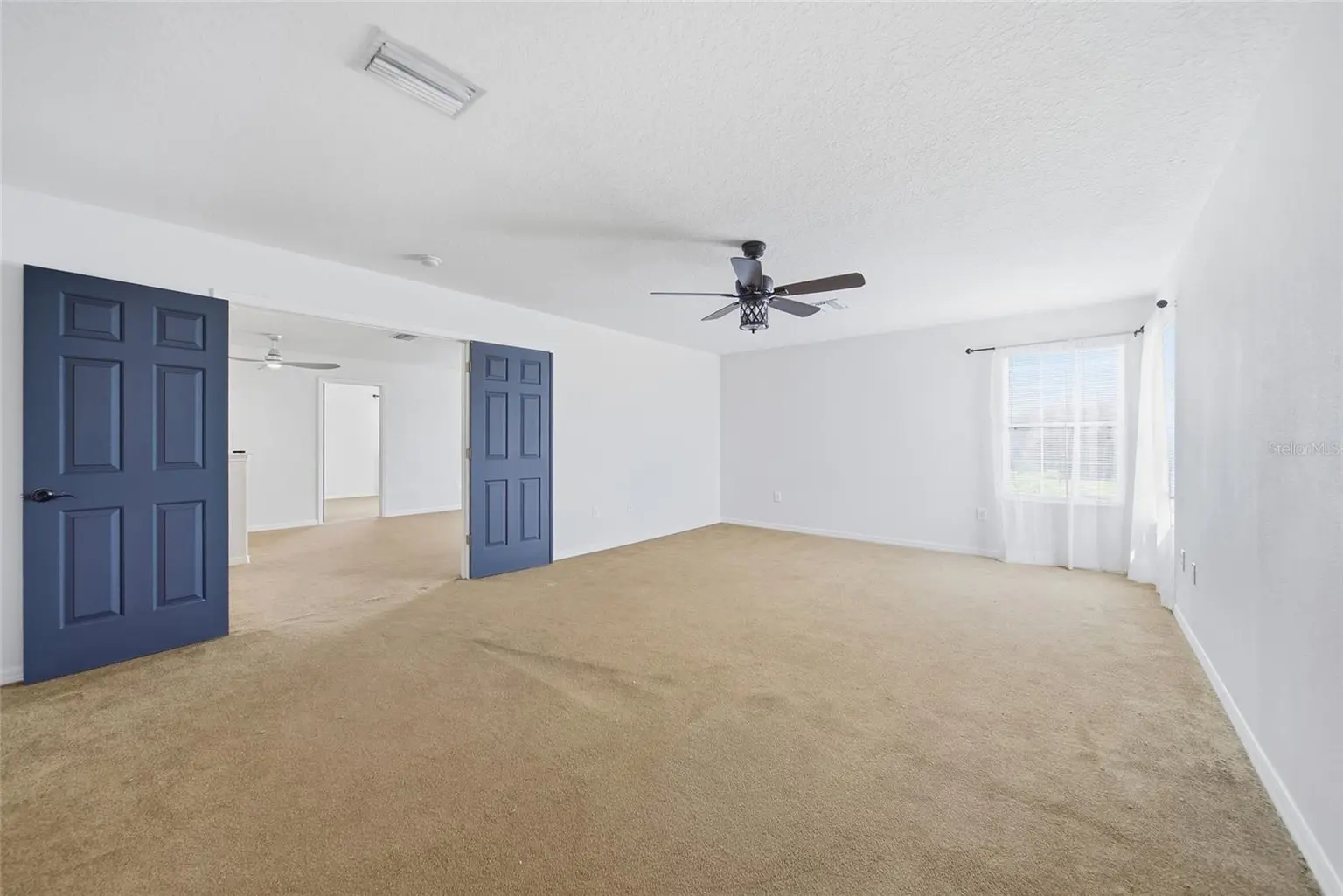 11139 GOLDEN SILENCE DRIVE, RIVERVIEW, FL, photo 21 of 44