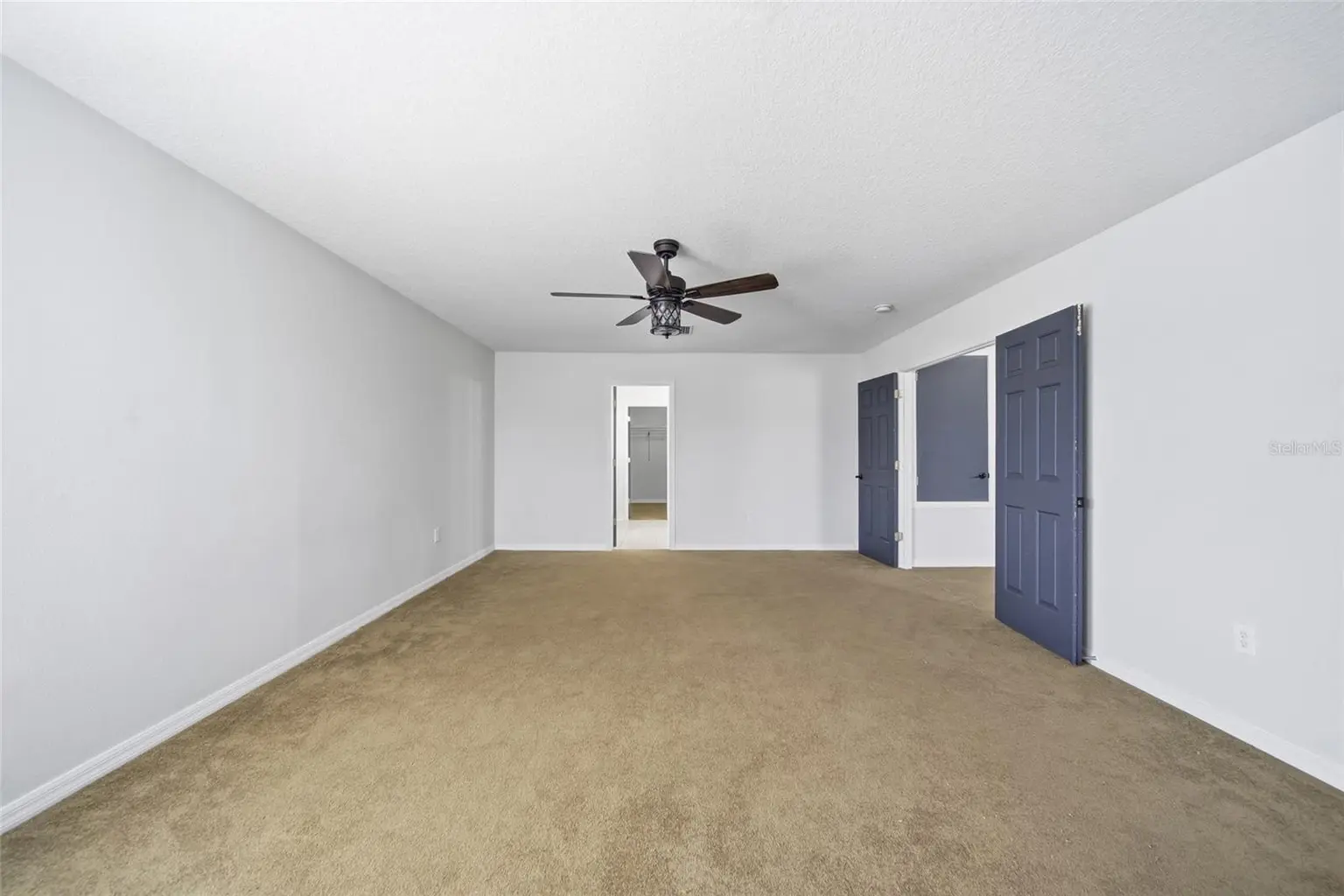 11139 GOLDEN SILENCE DRIVE, RIVERVIEW, FL, photo 22 of 44