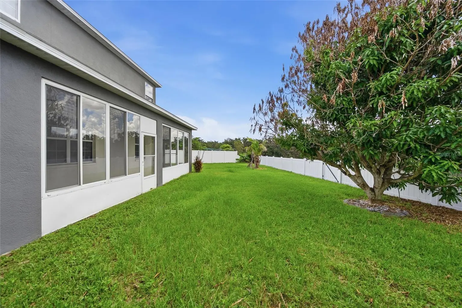 11139 GOLDEN SILENCE DRIVE, RIVERVIEW, FL, photo 33 of 44