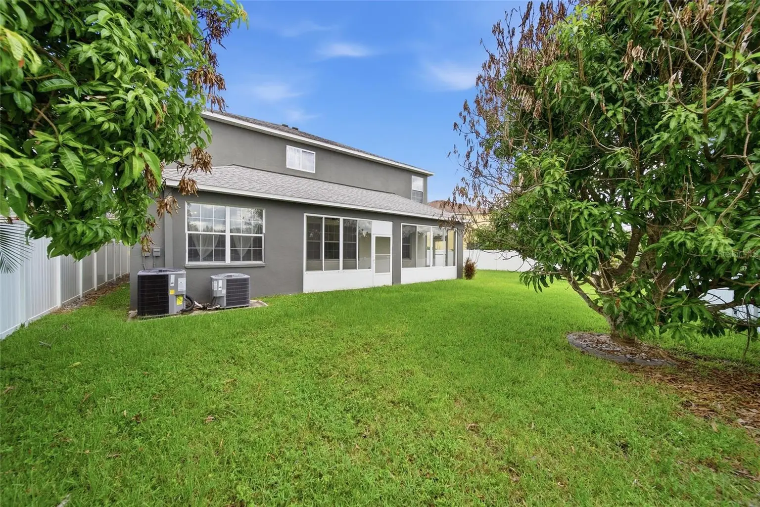11139 GOLDEN SILENCE DRIVE, RIVERVIEW, FL, photo 34 of 44