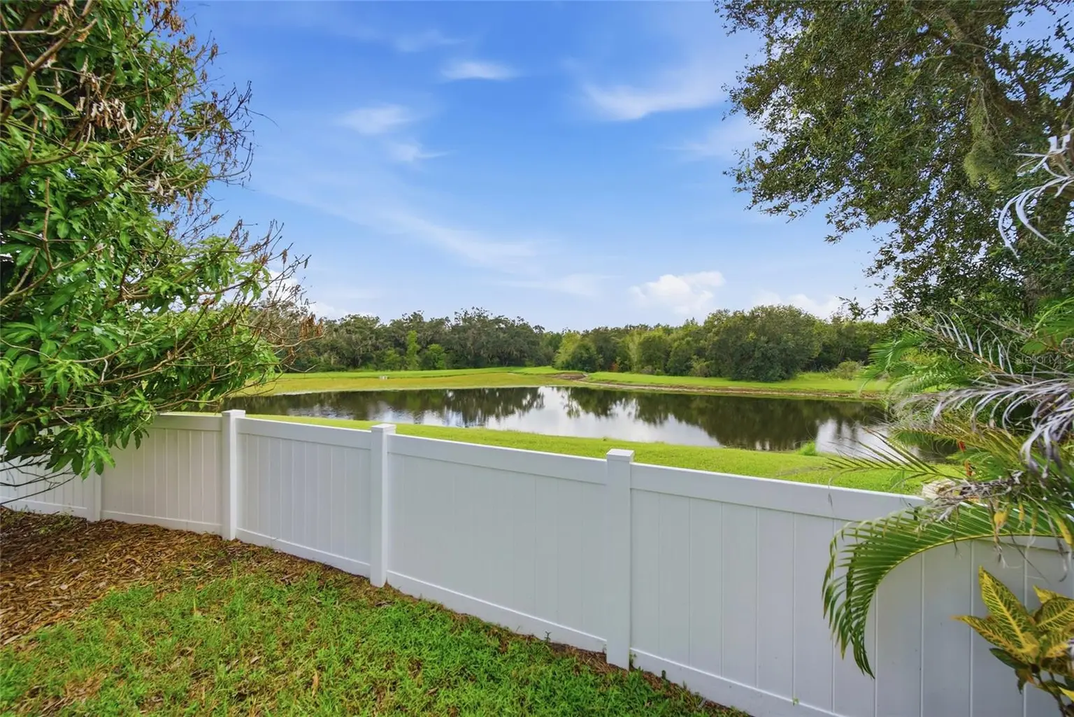 11139 GOLDEN SILENCE DRIVE, RIVERVIEW, FL, photo 35 of 44