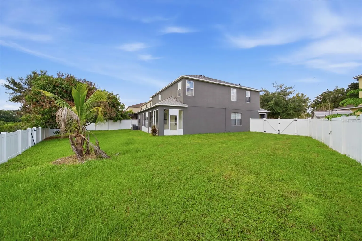 11139 GOLDEN SILENCE DRIVE, RIVERVIEW, FL, photo 36 of 44