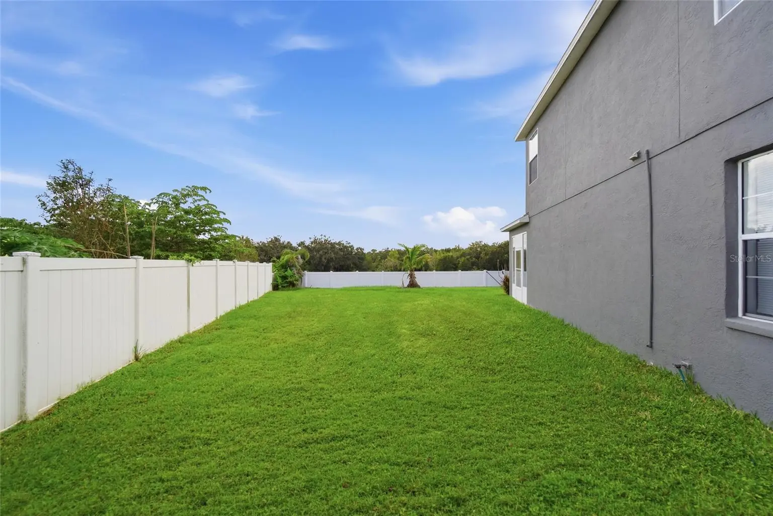 11139 GOLDEN SILENCE DRIVE, RIVERVIEW, FL, photo 37 of 44