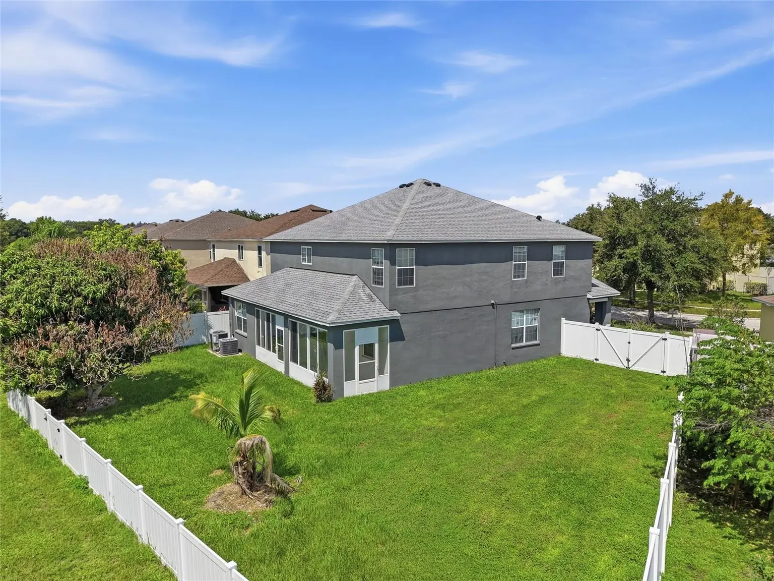 11139 GOLDEN SILENCE DRIVE, RIVERVIEW, FL, photo 42 of 44