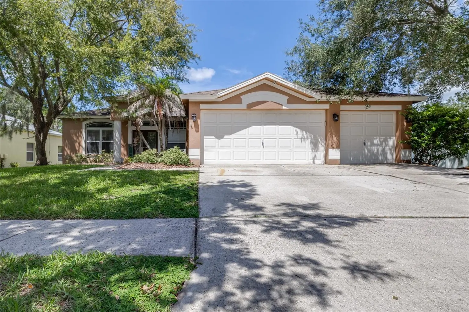 17012 FALCONRIDGE ROAD, LITHIA, FL