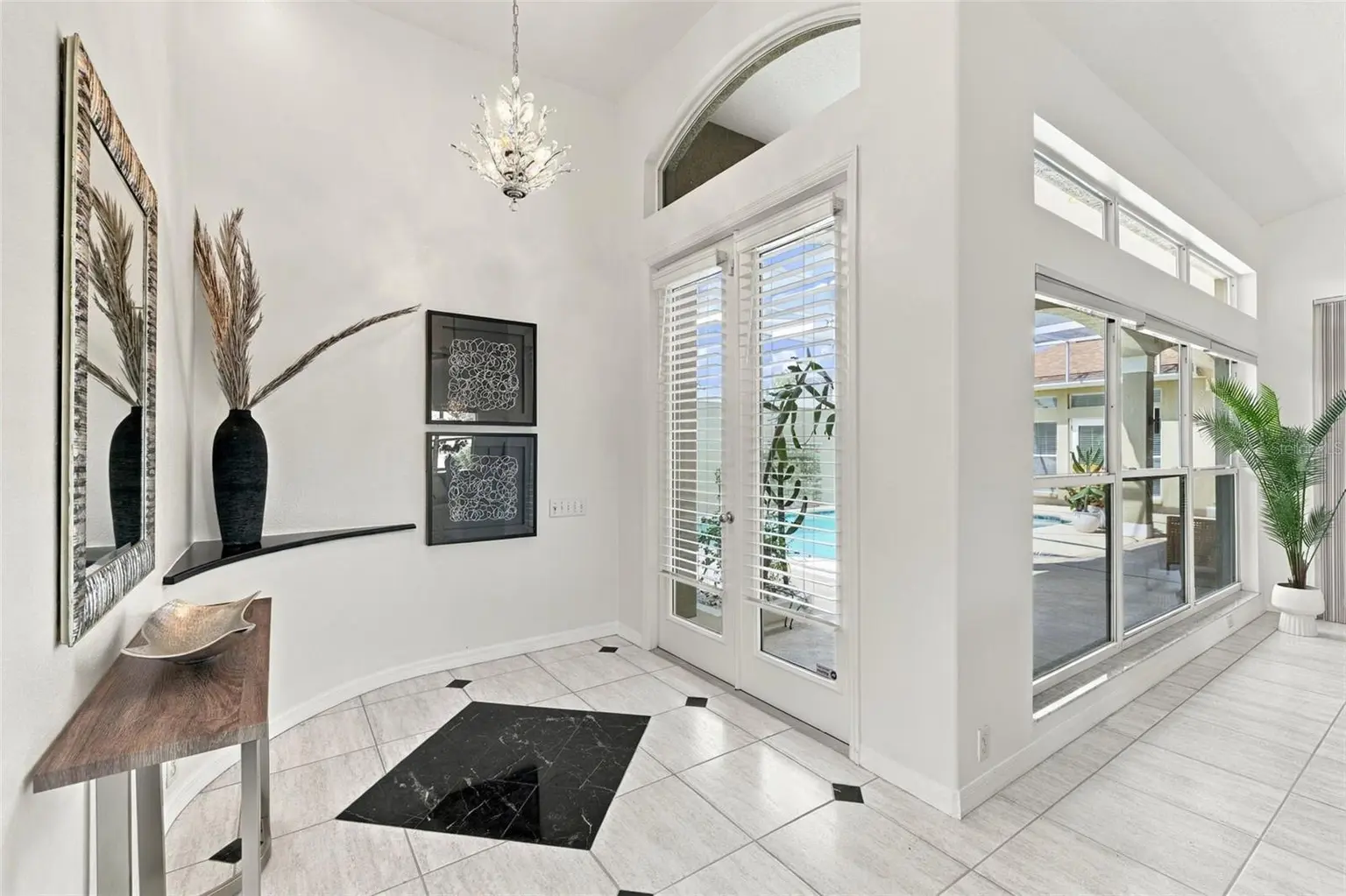 345 7TH AVENUE N, TIERRA VERDE, FL, photo 4 of 62