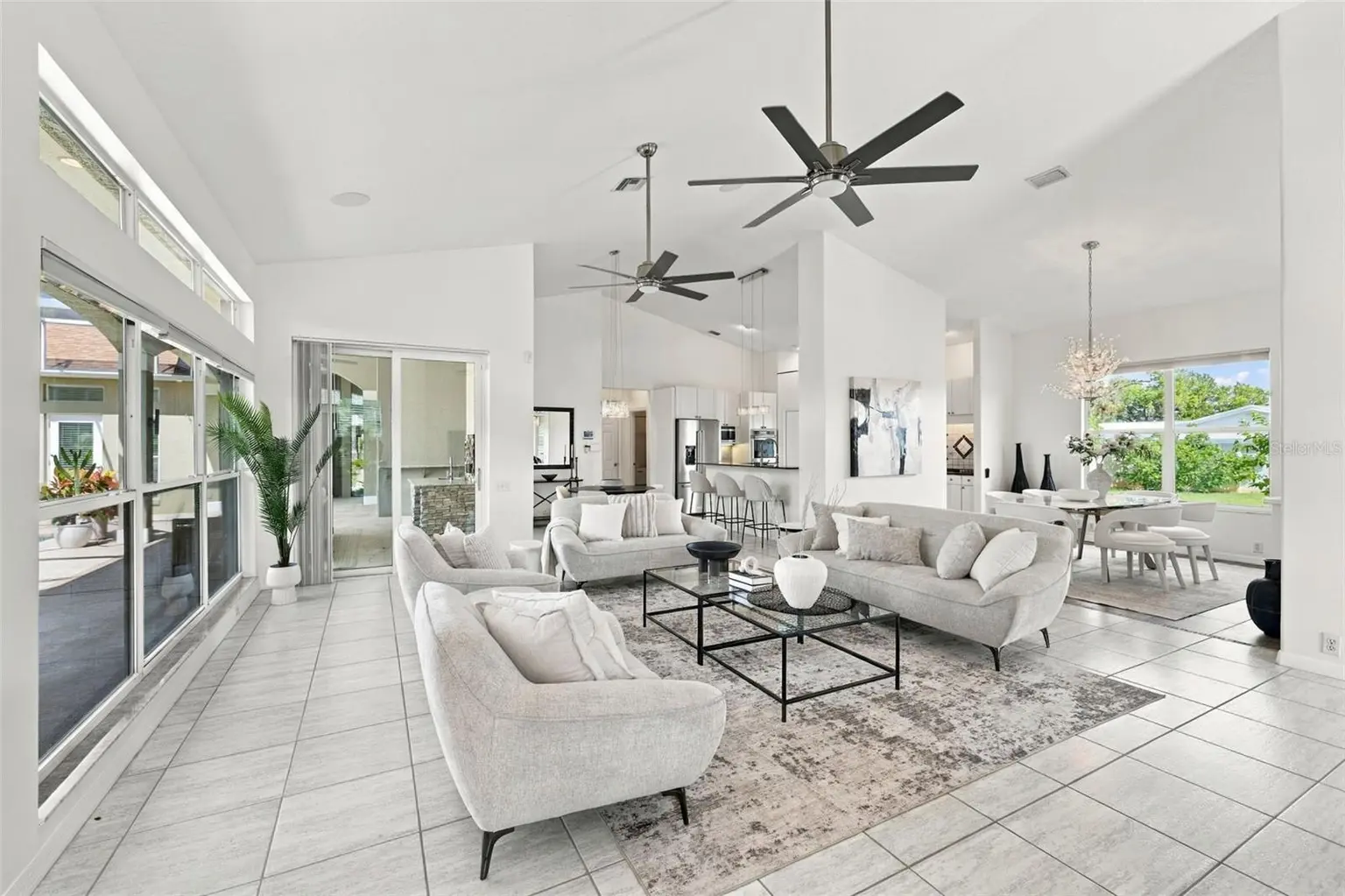 345 7TH AVENUE N, TIERRA VERDE, FL, photo 5 of 62