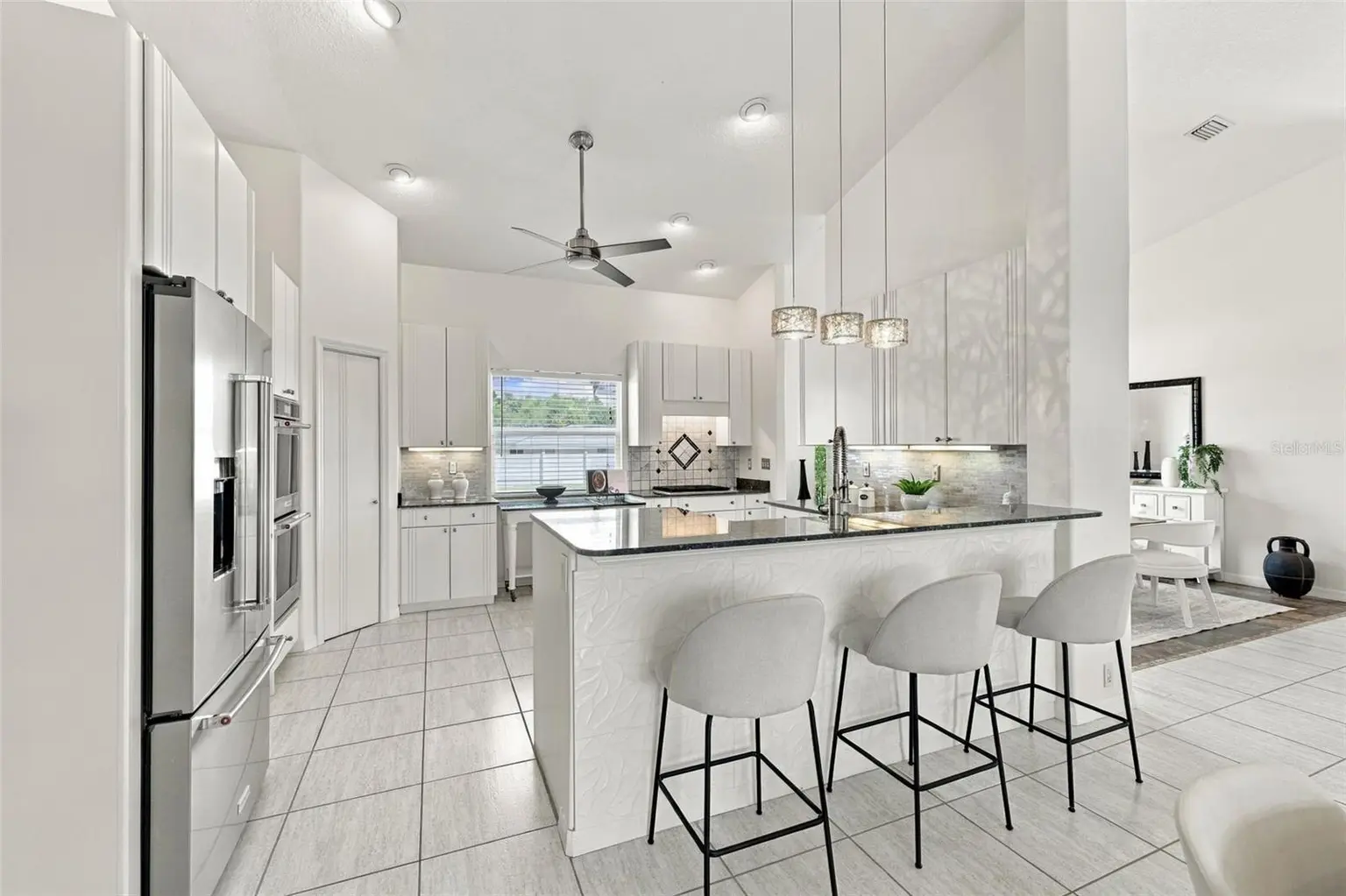 345 7TH AVENUE N, TIERRA VERDE, FL, photo 9 of 62