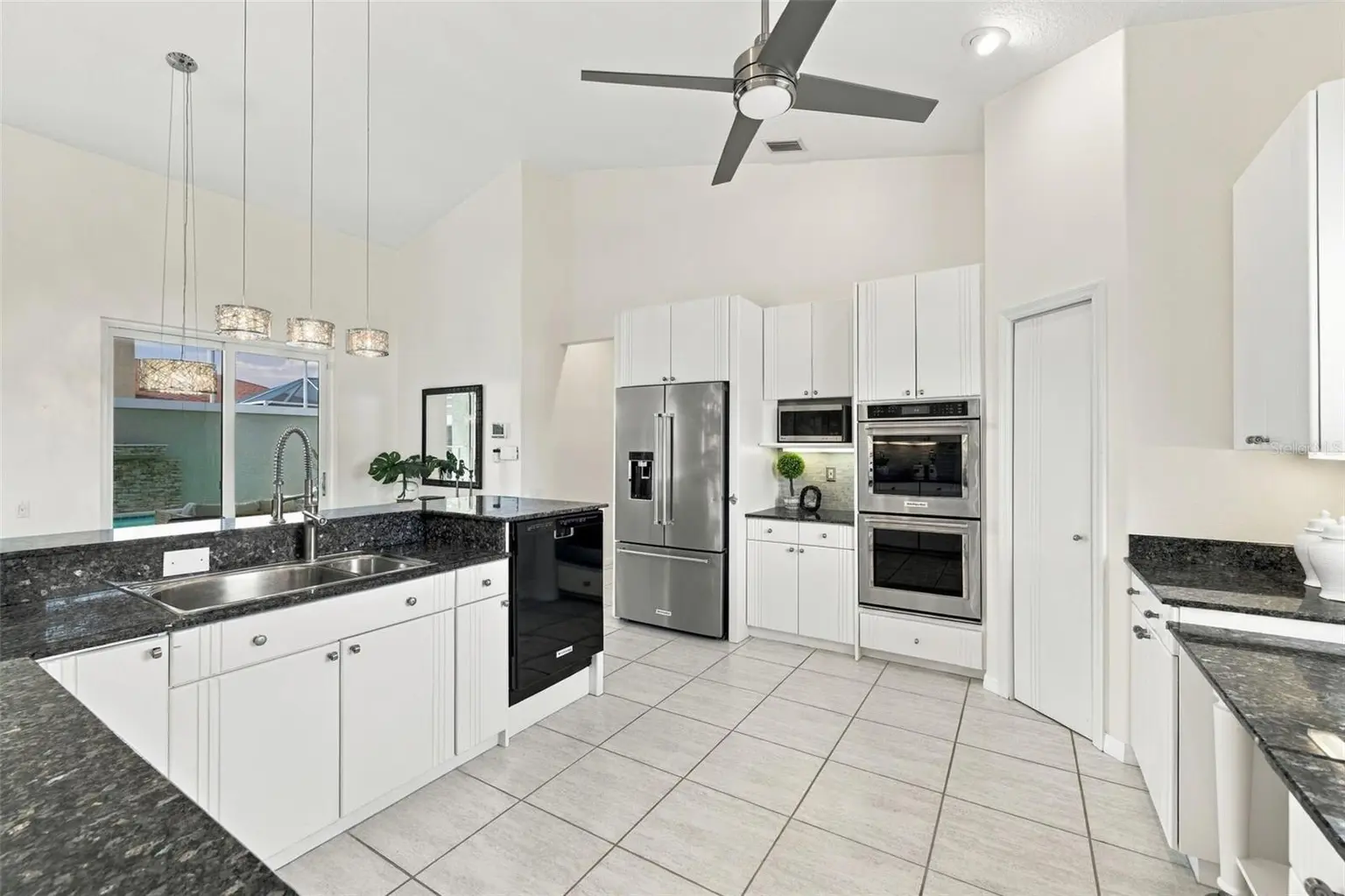 345 7TH AVENUE N, TIERRA VERDE, FL, photo 10 of 62