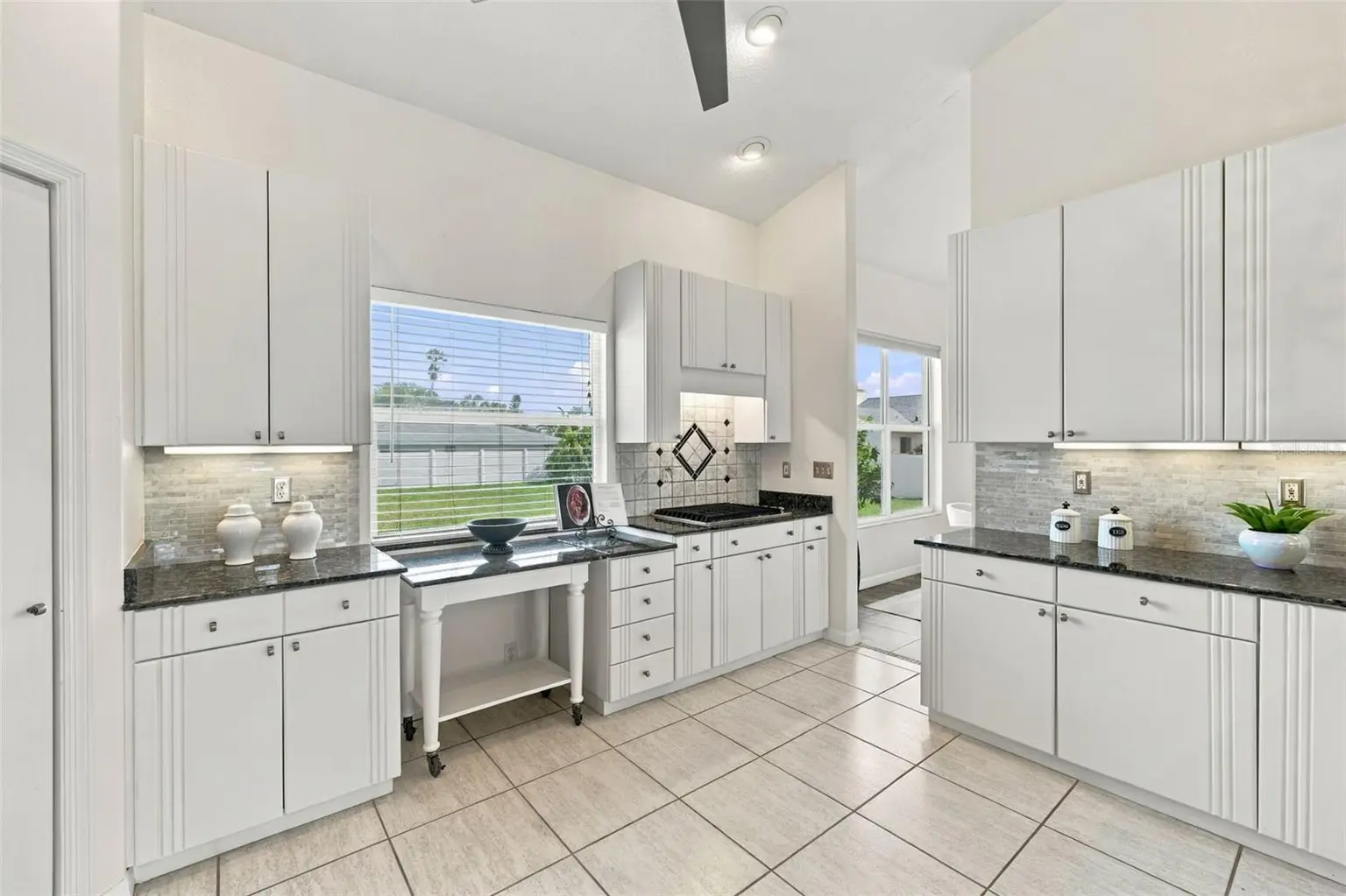 345 7TH AVENUE N, TIERRA VERDE, FL, photo 12 of 62