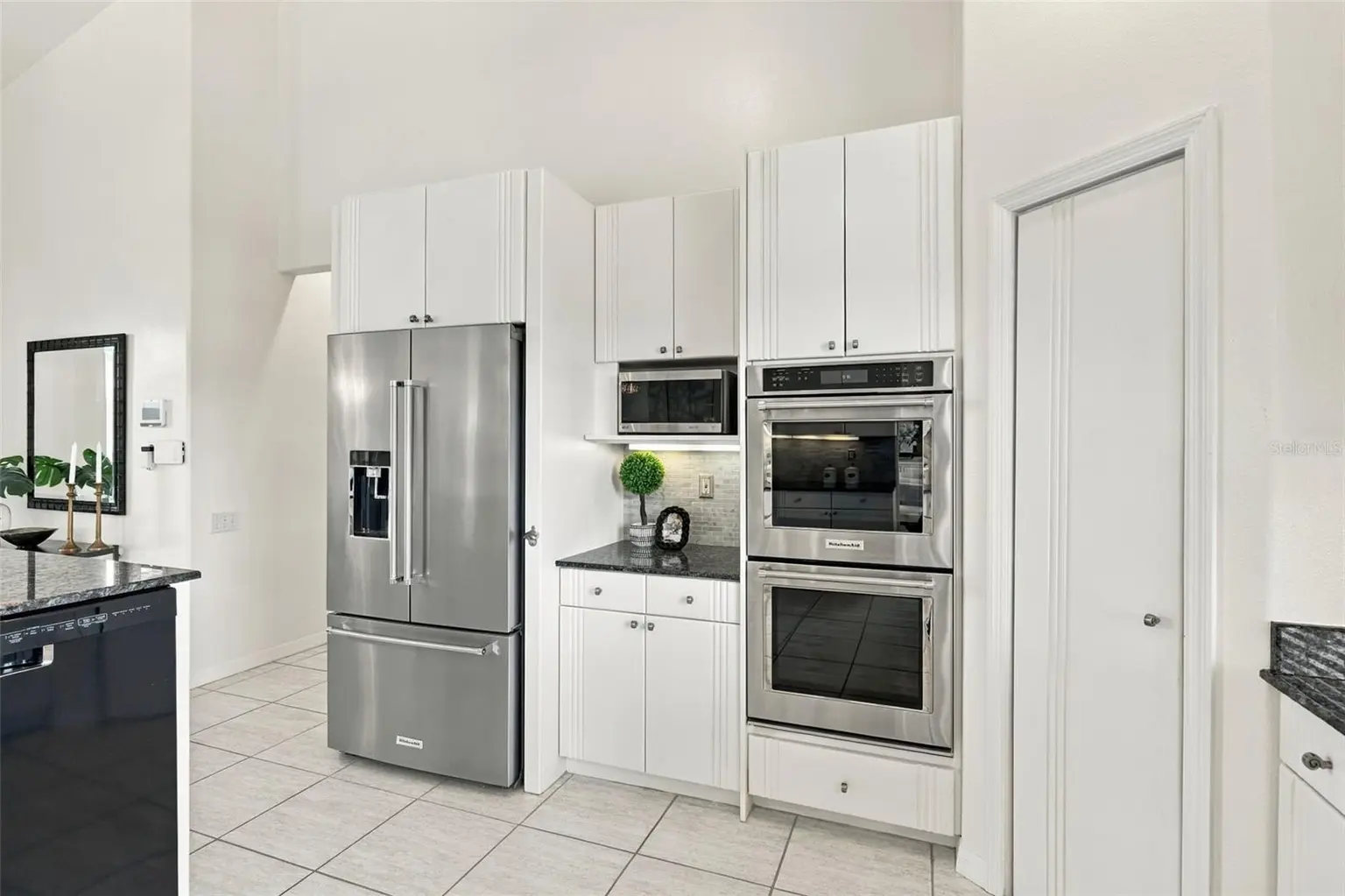 345 7TH AVENUE N, TIERRA VERDE, FL, photo 13 of 62