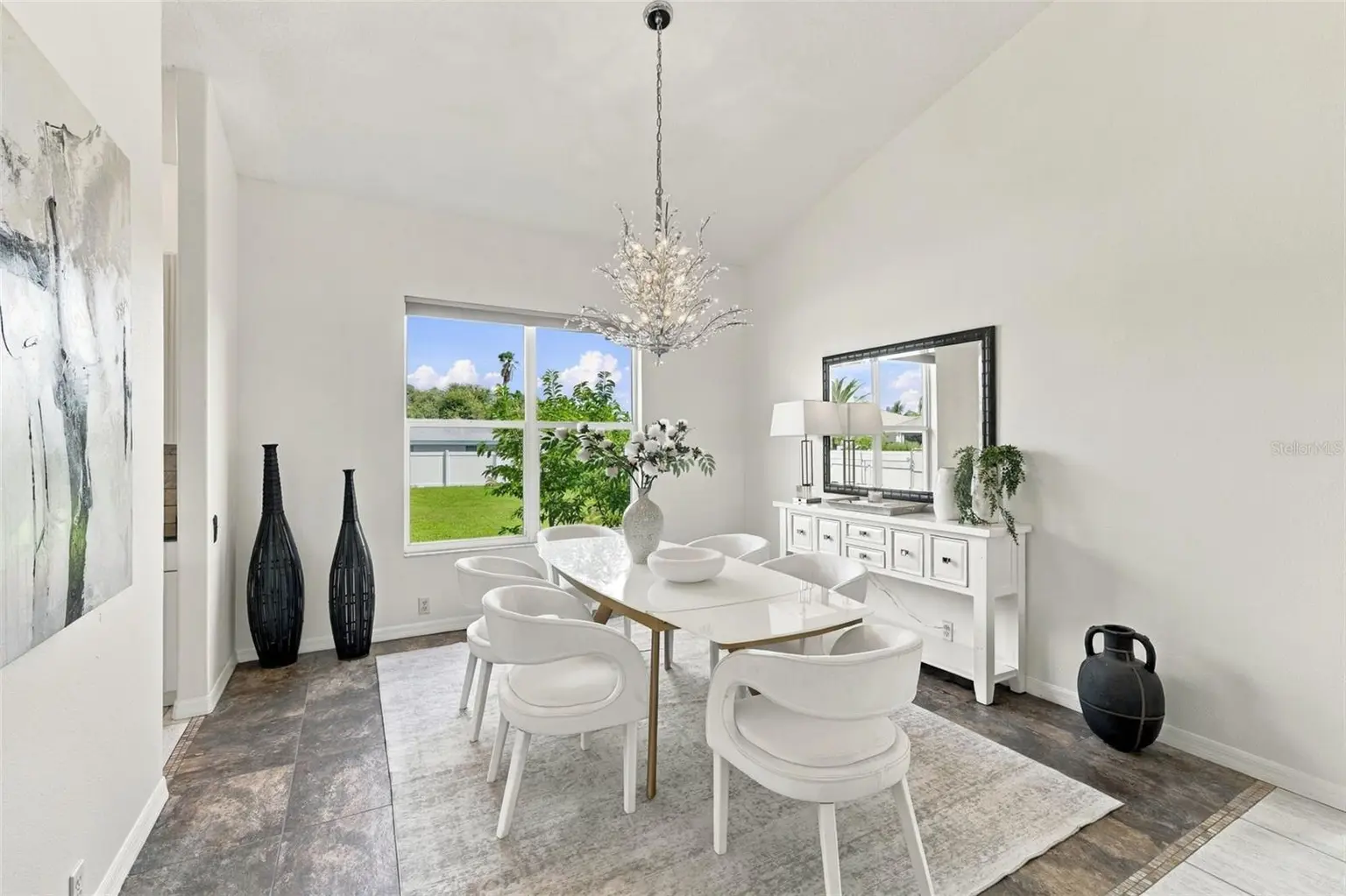 345 7TH AVENUE N, TIERRA VERDE, FL, photo 14 of 62