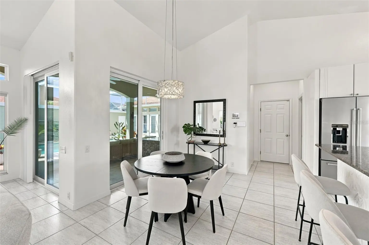 345 7TH AVENUE N, TIERRA VERDE, FL, photo 16 of 62