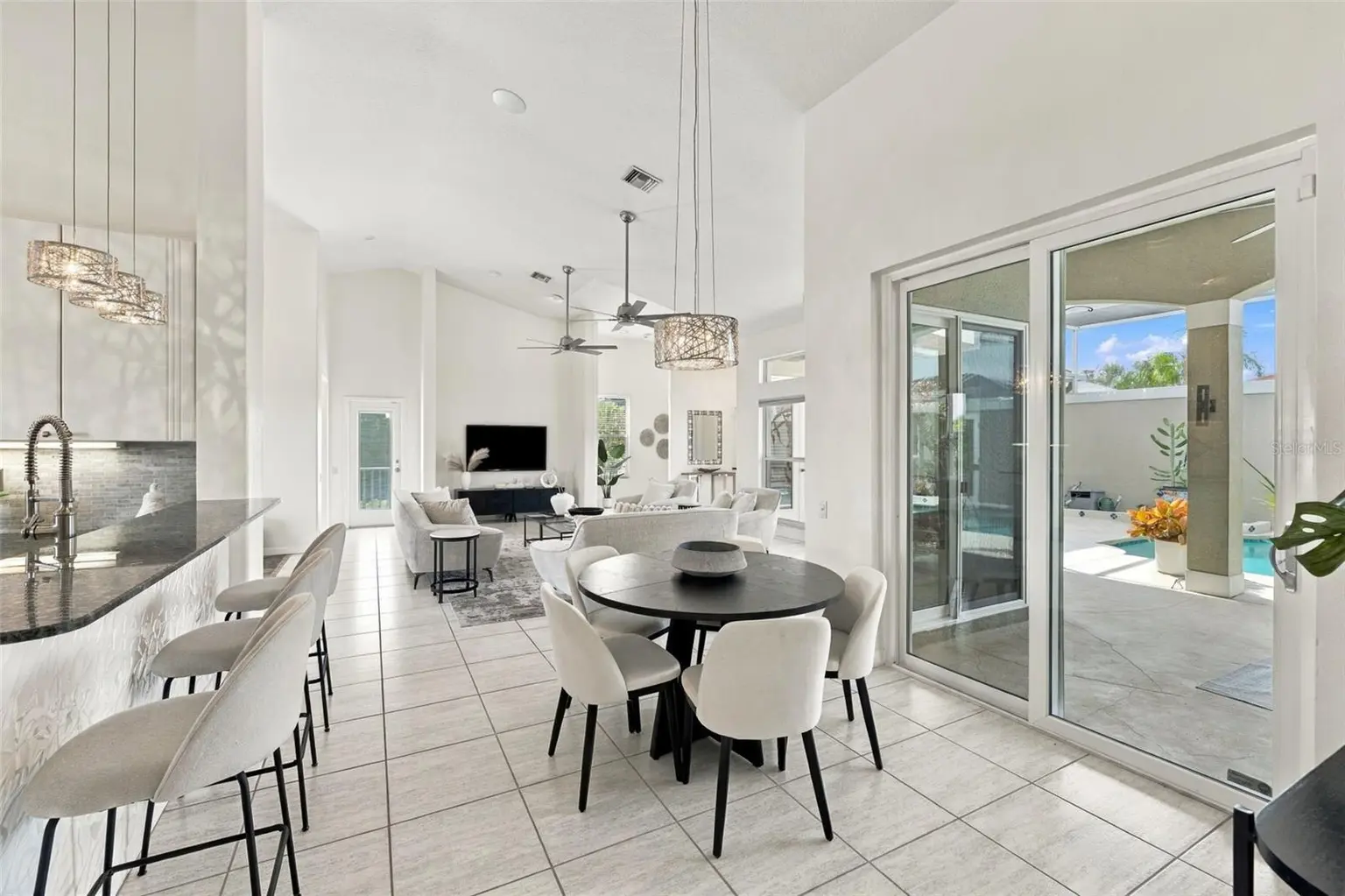 345 7TH AVENUE N, TIERRA VERDE, FL, photo 17 of 62
