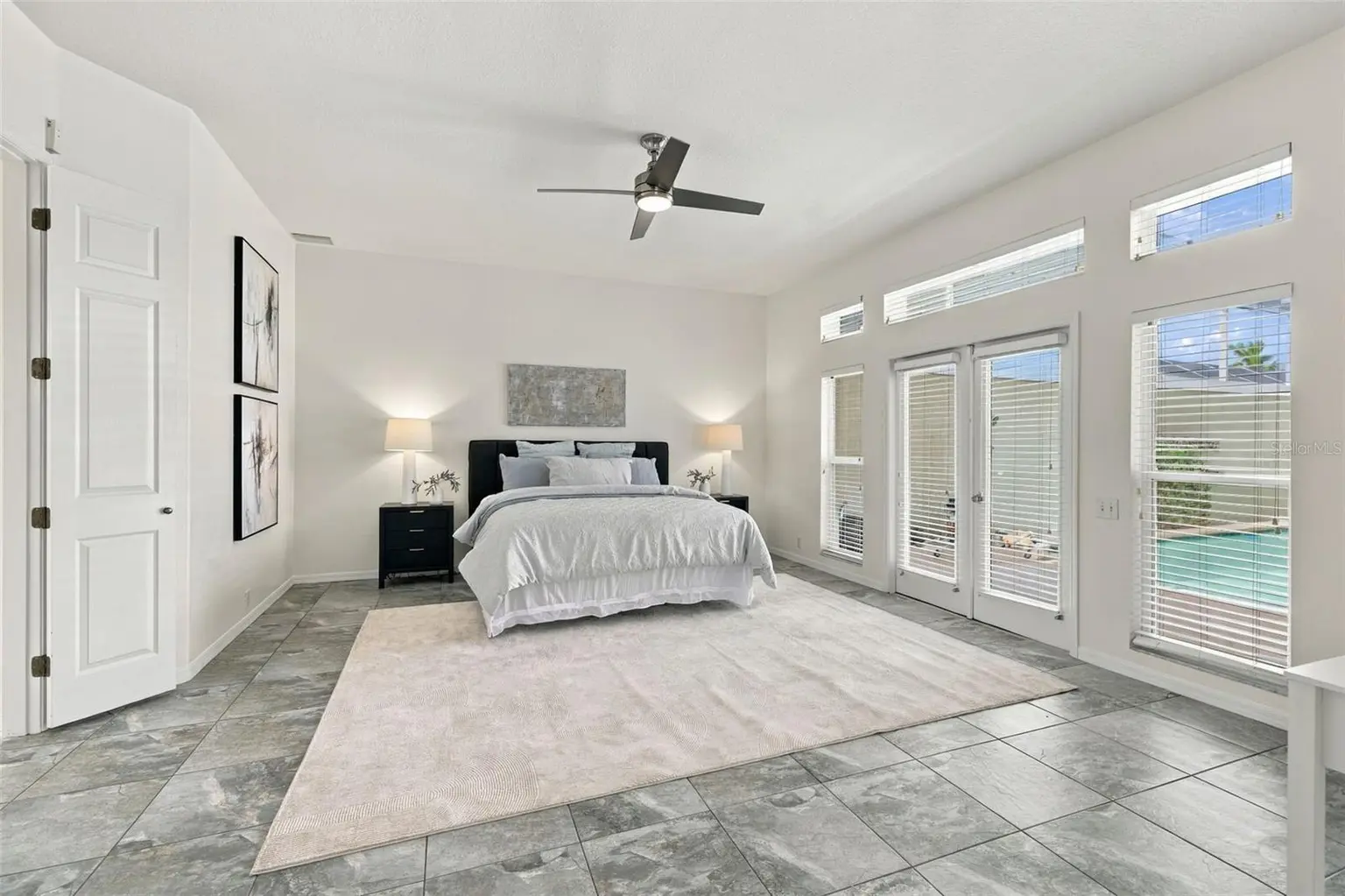 345 7TH AVENUE N, TIERRA VERDE, FL, photo 18 of 62