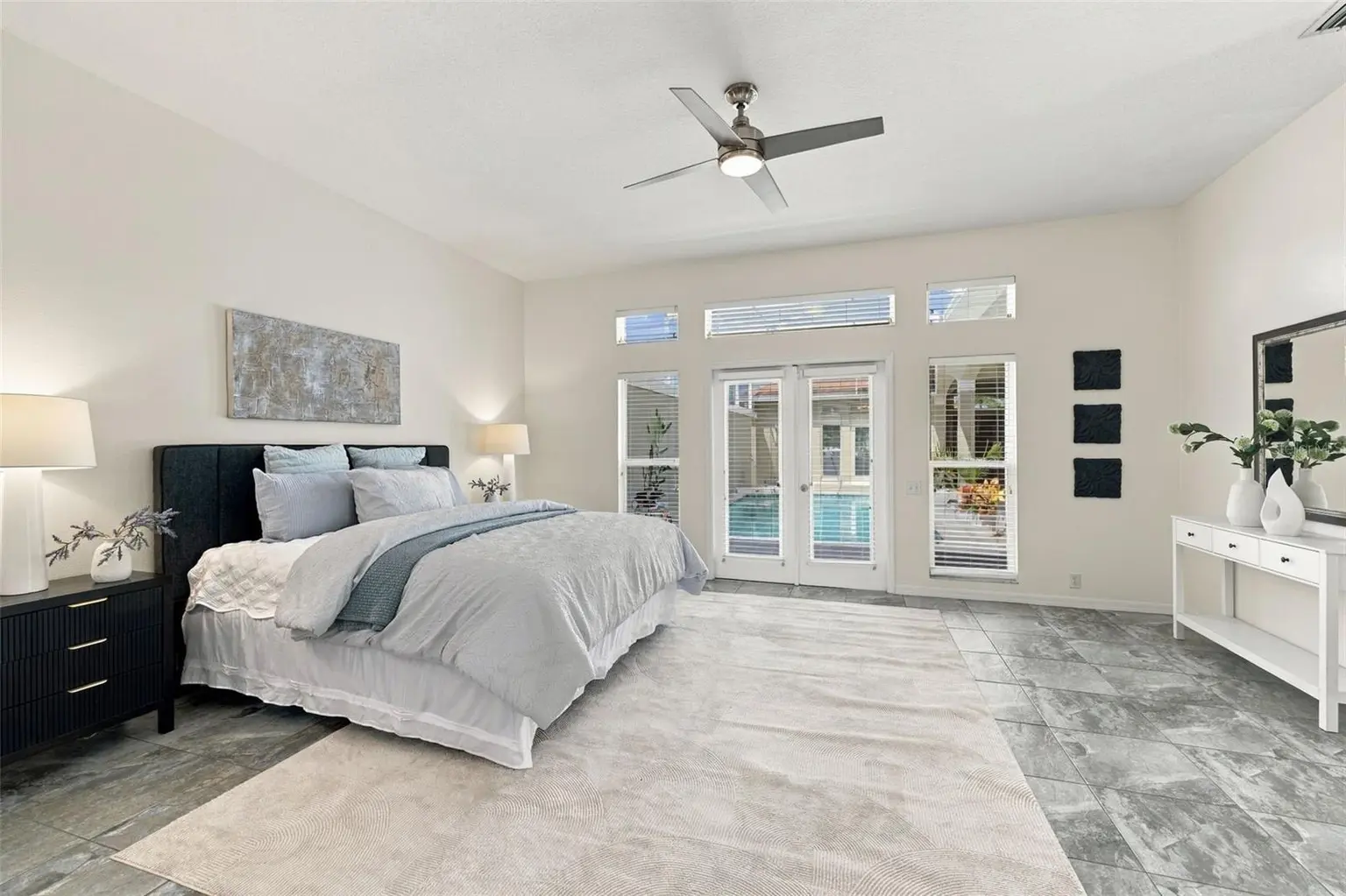 345 7TH AVENUE N, TIERRA VERDE, FL, photo 19 of 62