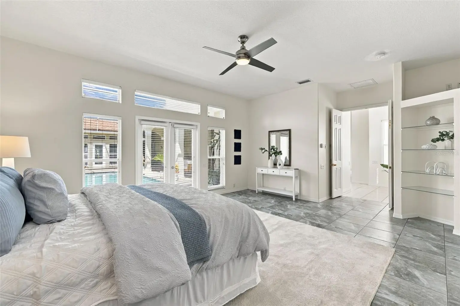 345 7TH AVENUE N, TIERRA VERDE, FL, photo 20 of 62
