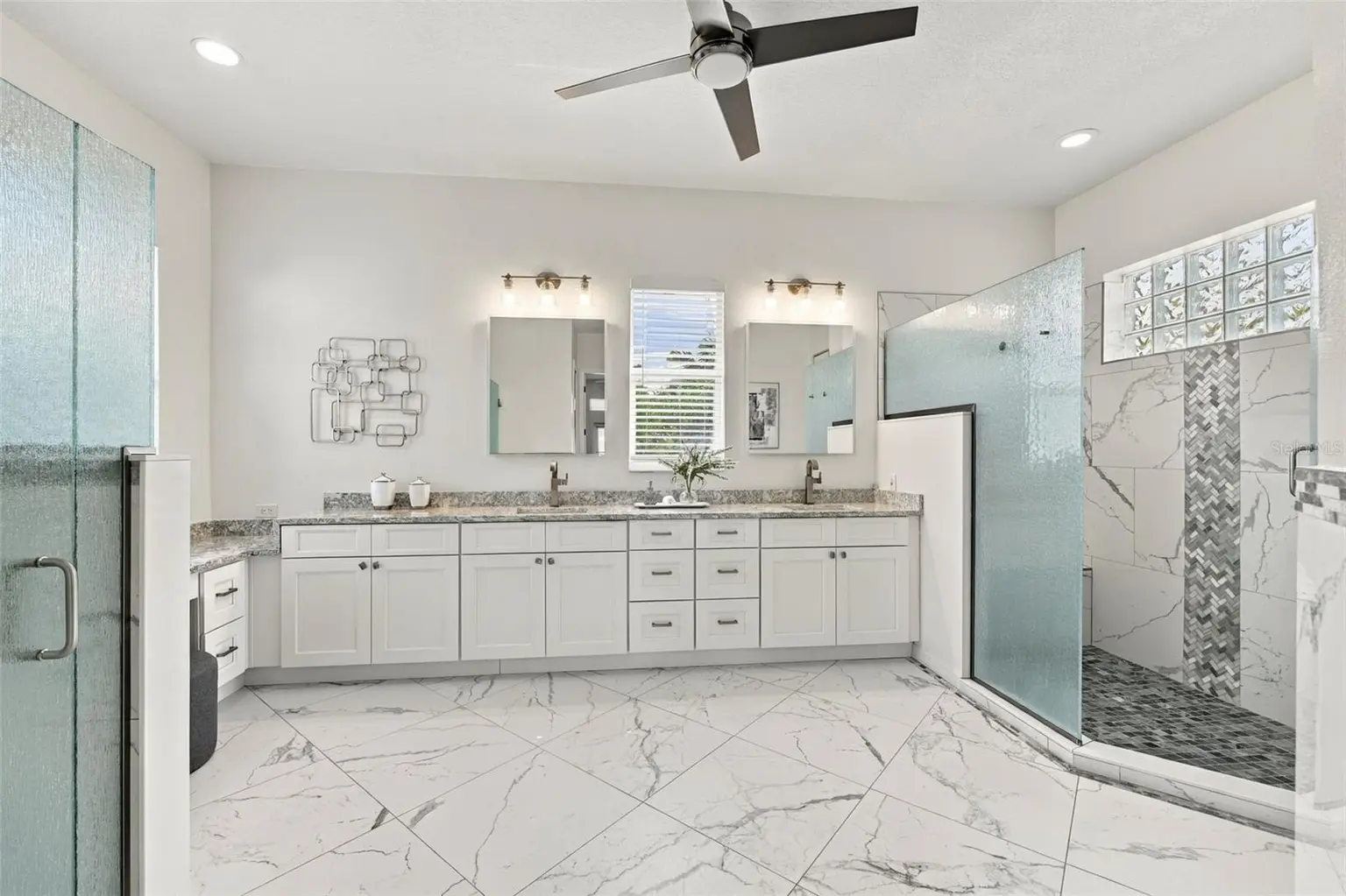 345 7TH AVENUE N, TIERRA VERDE, FL, photo 24 of 62