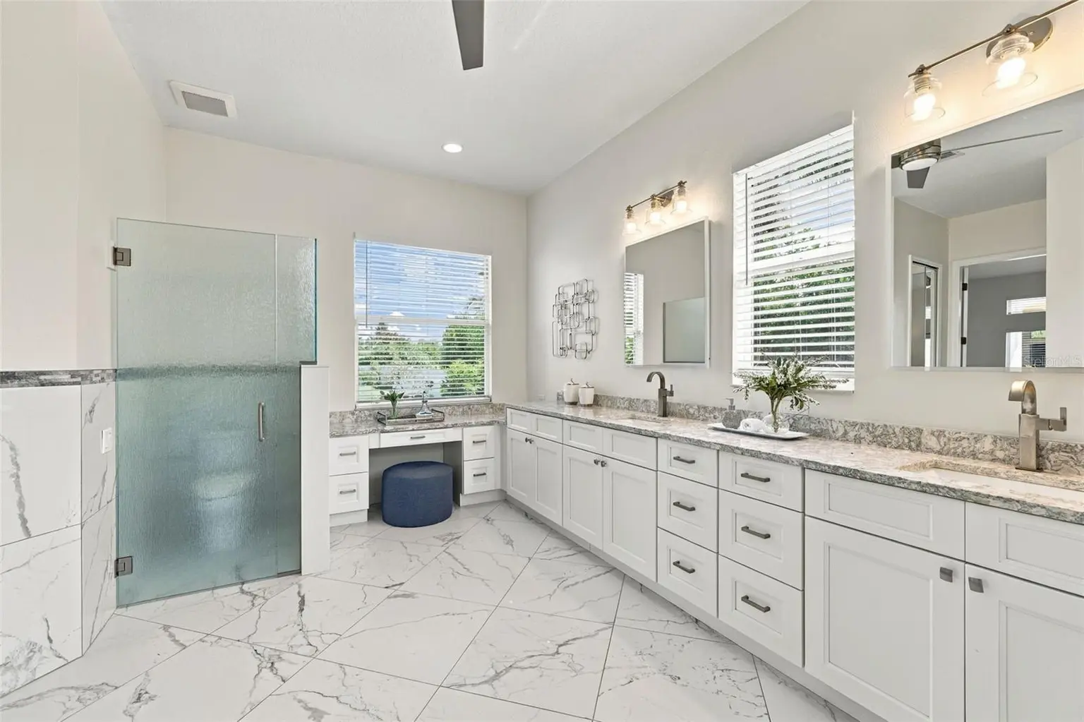 345 7TH AVENUE N, TIERRA VERDE, FL, photo 25 of 62