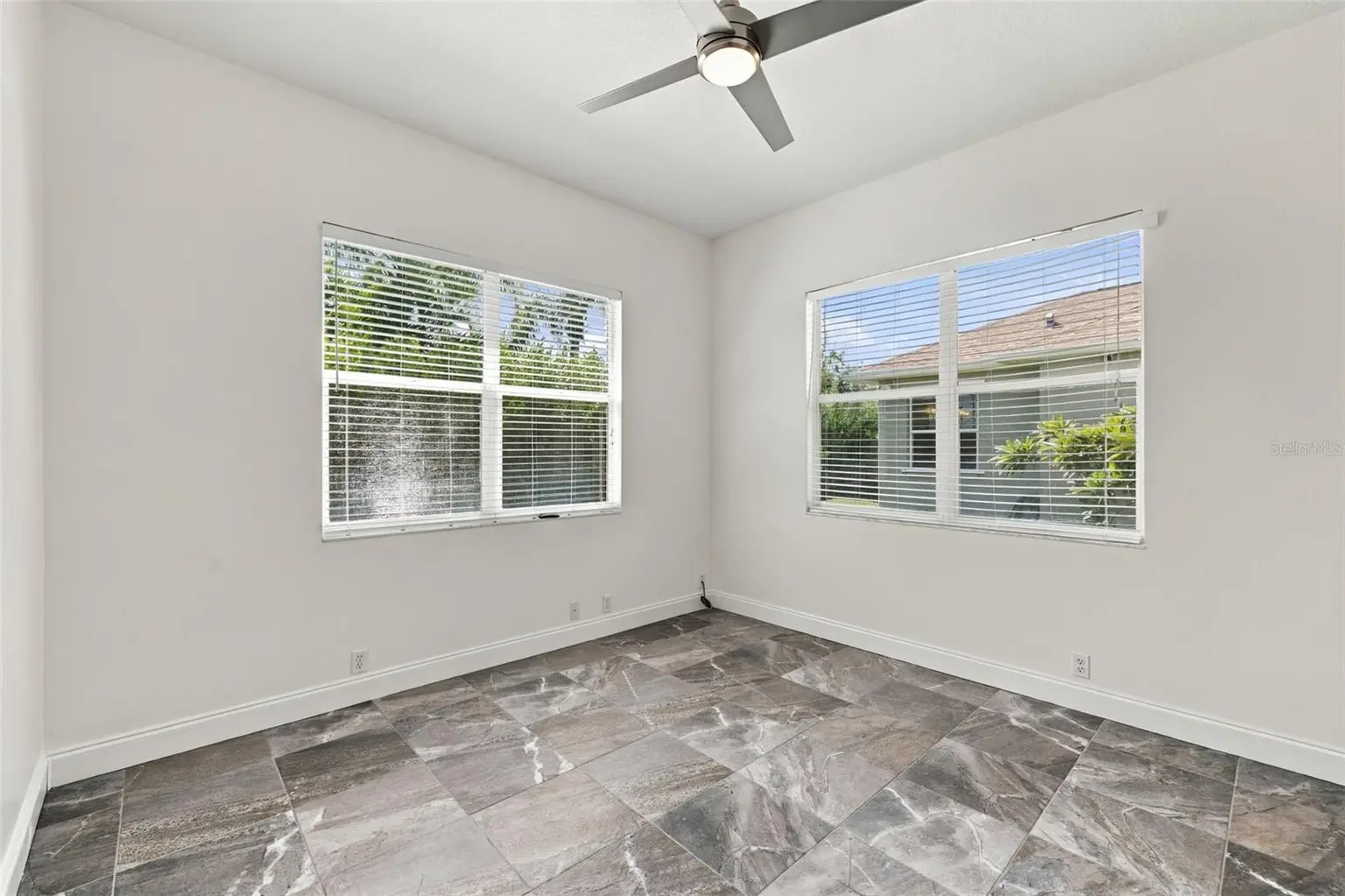 345 7TH AVENUE N, TIERRA VERDE, FL, photo 27 of 62