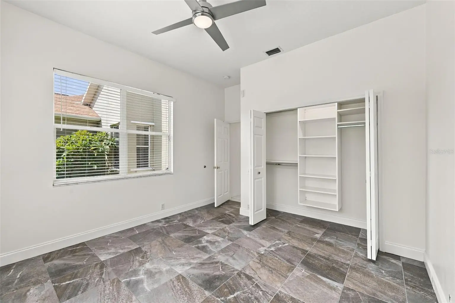 345 7TH AVENUE N, TIERRA VERDE, FL, photo 28 of 62