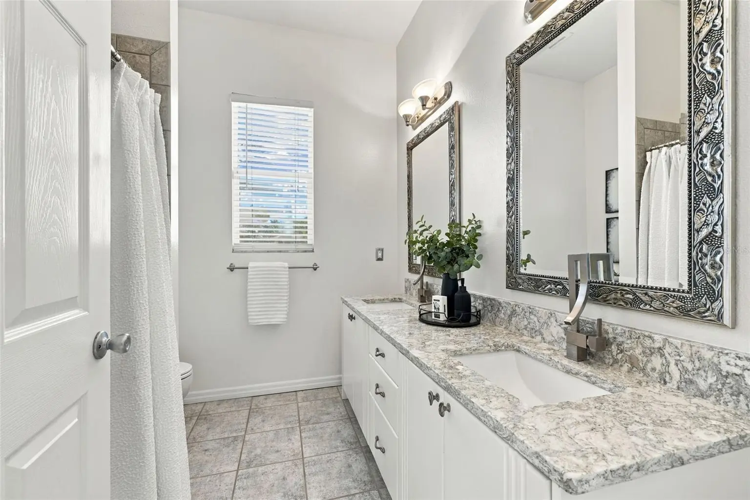 345 7TH AVENUE N, TIERRA VERDE, FL, photo 29 of 62