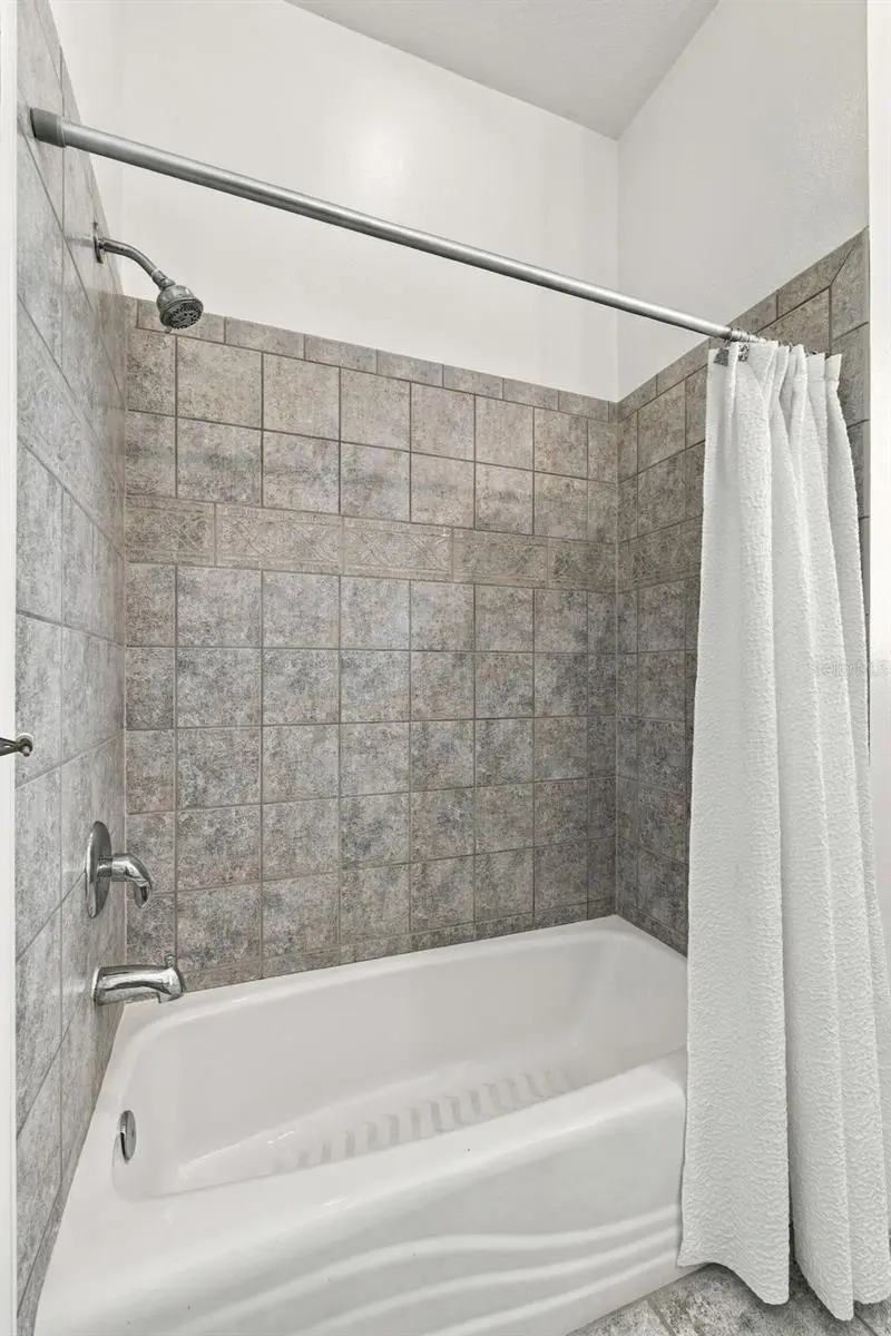 345 7TH AVENUE N, TIERRA VERDE, FL, photo 30 of 62