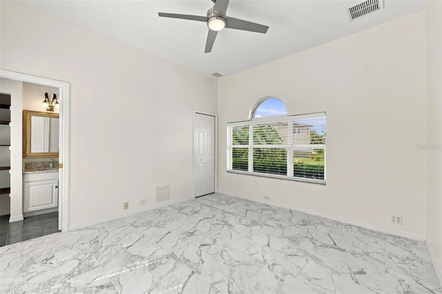 345 7TH AVENUE N, TIERRA VERDE, FL, photo 31 of 62