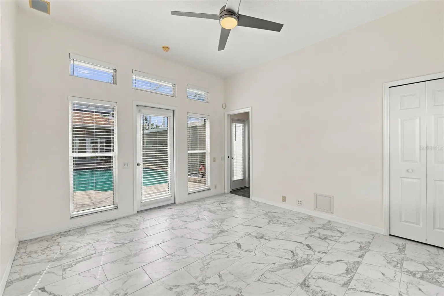 345 7TH AVENUE N, TIERRA VERDE, FL, photo 32 of 62