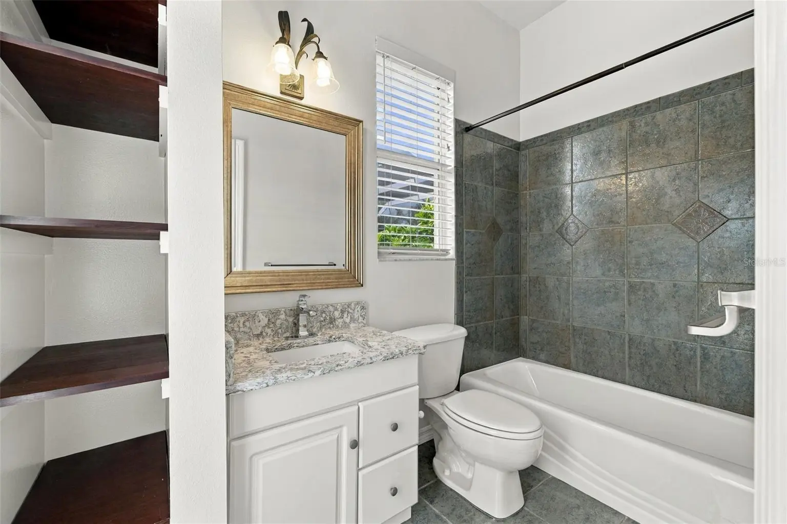 345 7TH AVENUE N, TIERRA VERDE, FL, photo 33 of 62