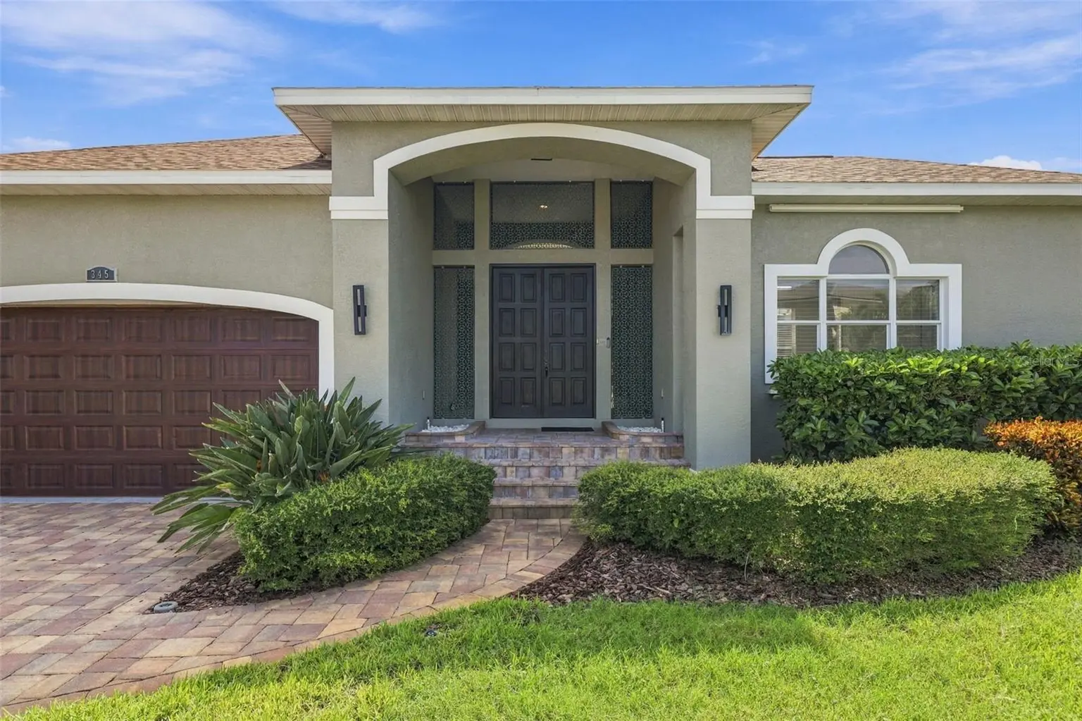 345 7TH AVENUE N, TIERRA VERDE, FL, photo 2 of 62