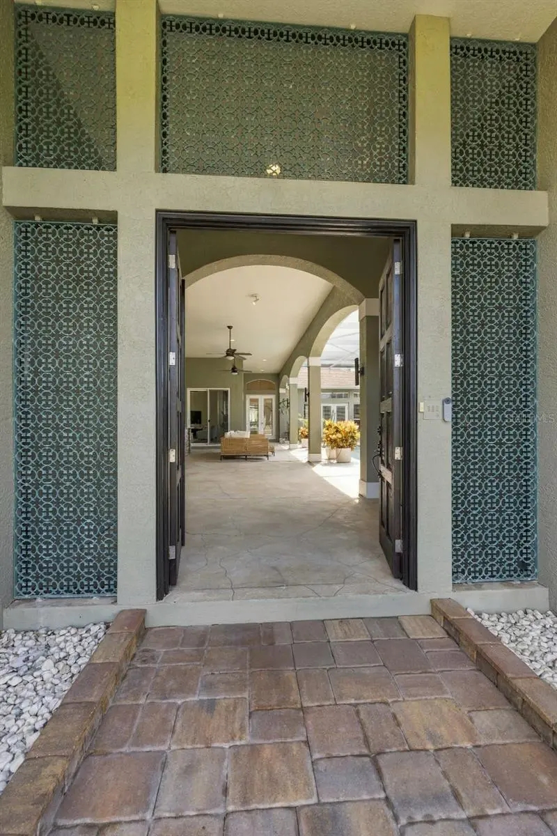 345 7TH AVENUE N, TIERRA VERDE, FL, photo 3 of 62