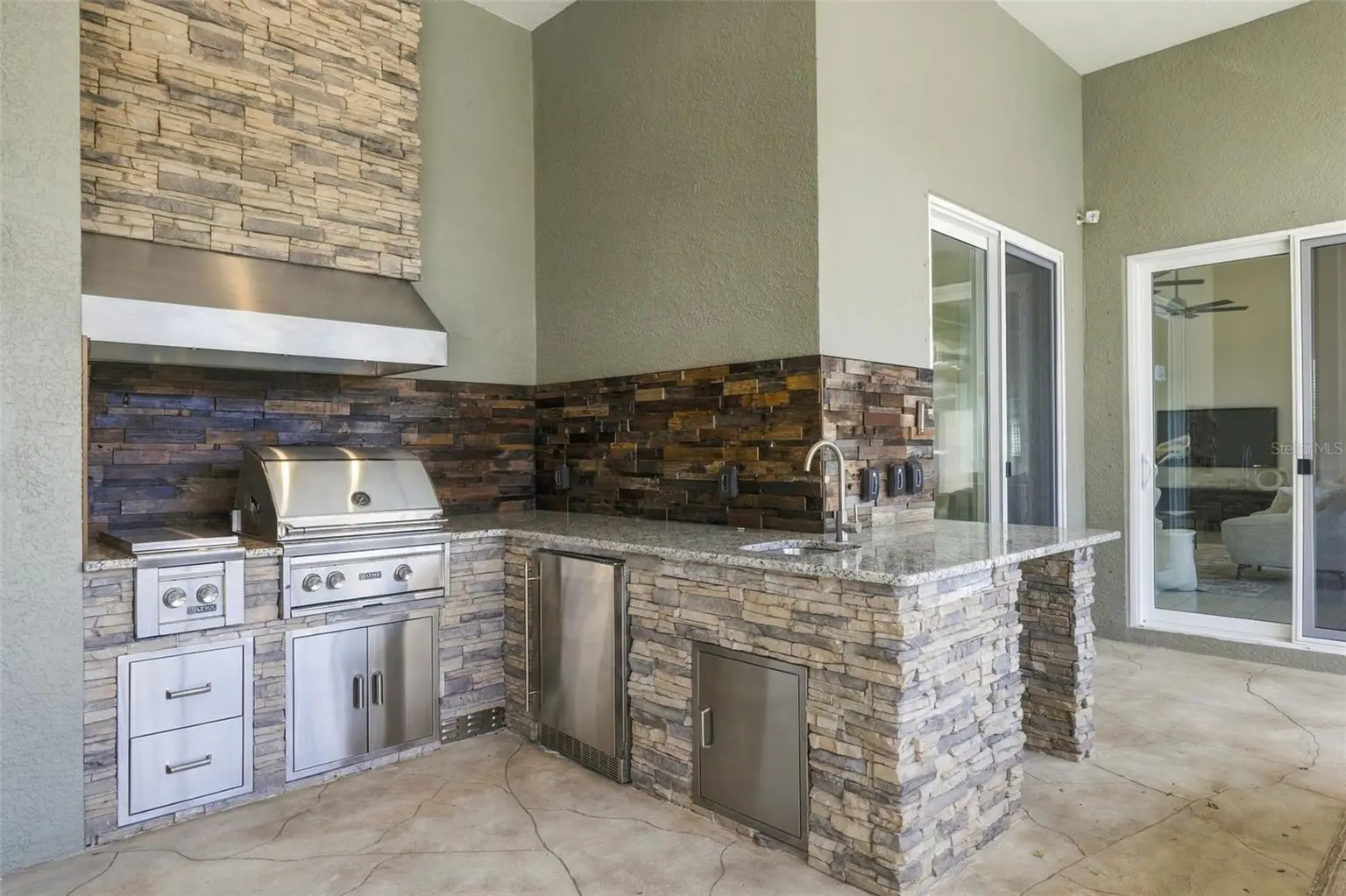 345 7TH AVENUE N, TIERRA VERDE, FL, photo 44 of 62