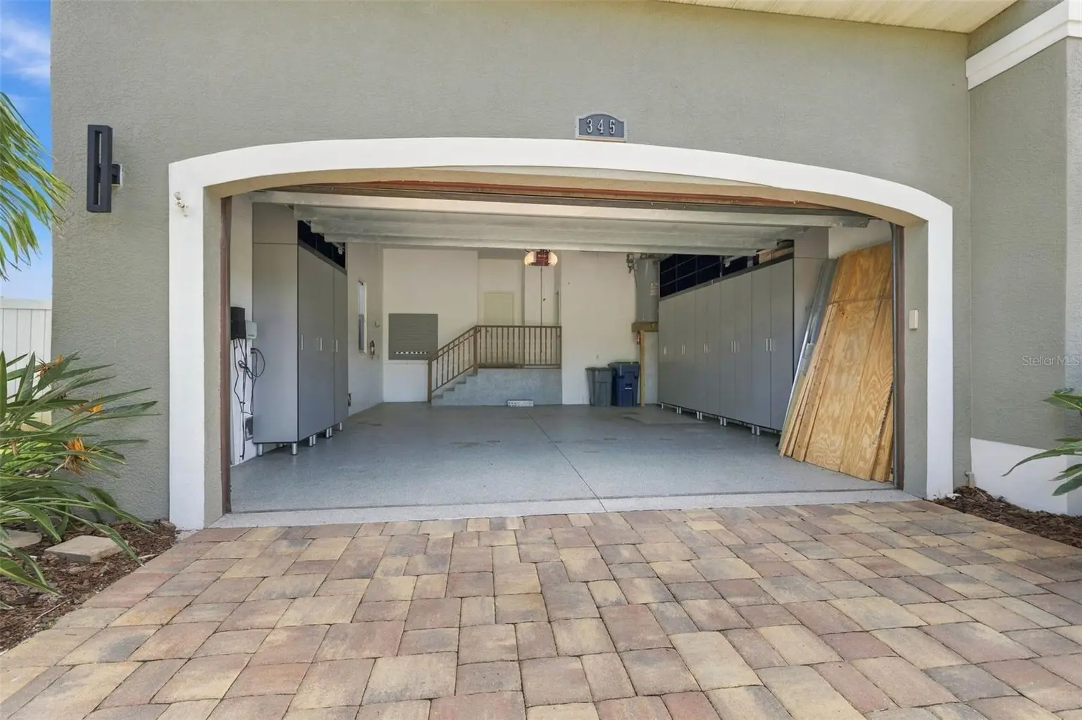 345 7TH AVENUE N, TIERRA VERDE, FL, photo 46 of 62