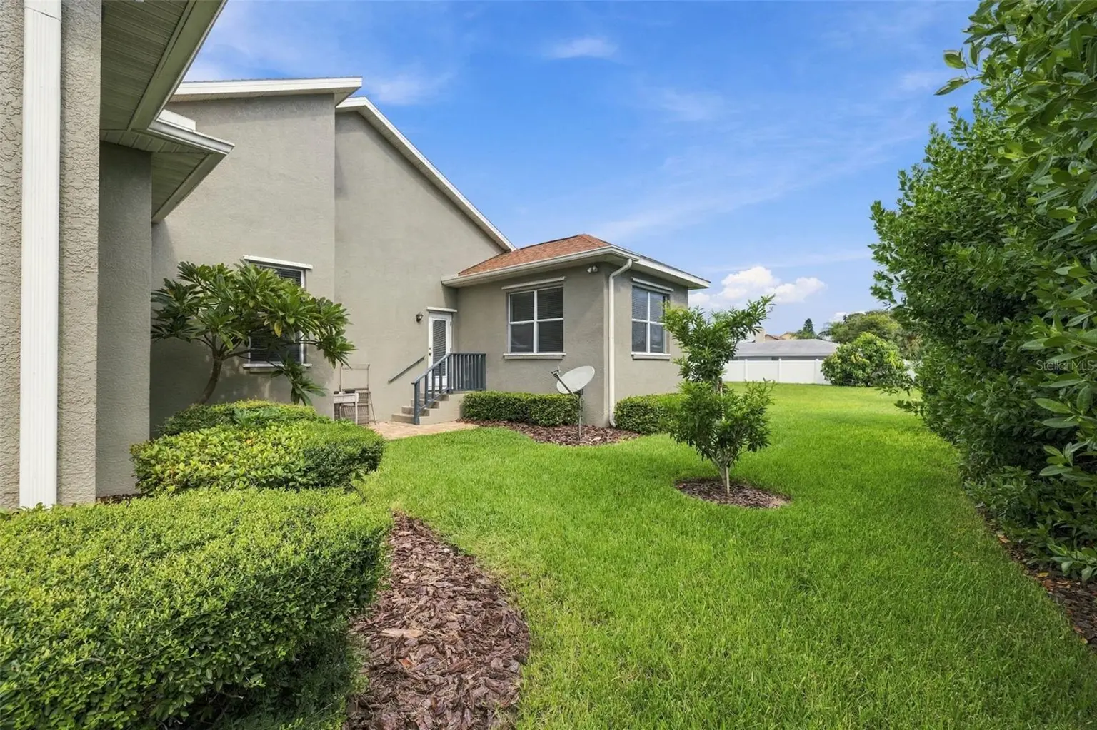 345 7TH AVENUE N, TIERRA VERDE, FL, photo 47 of 62
