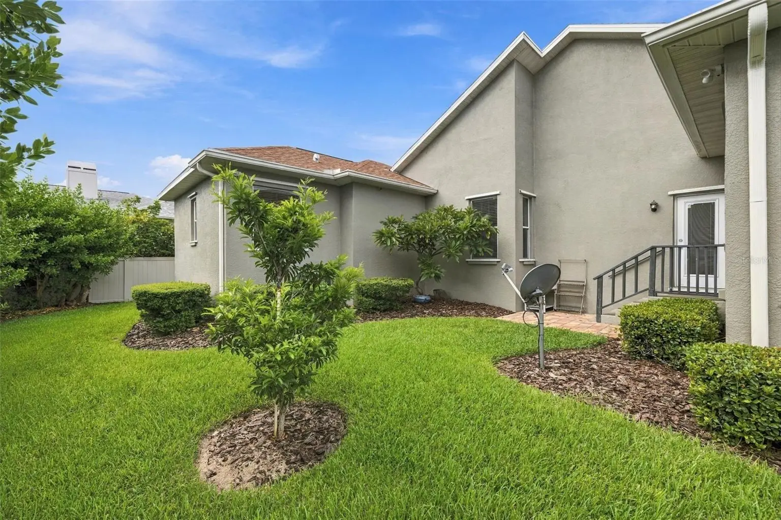 345 7TH AVENUE N, TIERRA VERDE, FL, photo 48 of 62