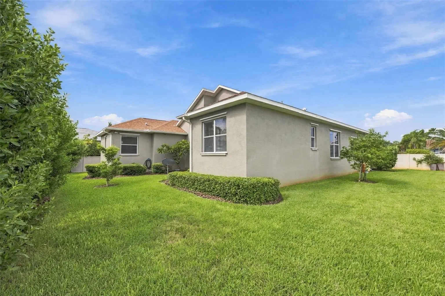 345 7TH AVENUE N, TIERRA VERDE, FL, photo 49 of 62