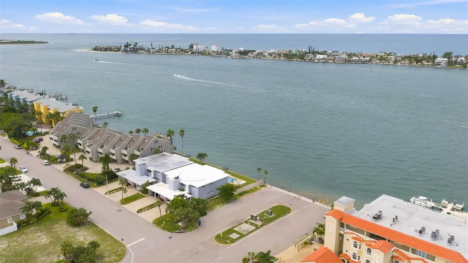 345 7TH AVENUE N, TIERRA VERDE, FL, photo 58 of 62