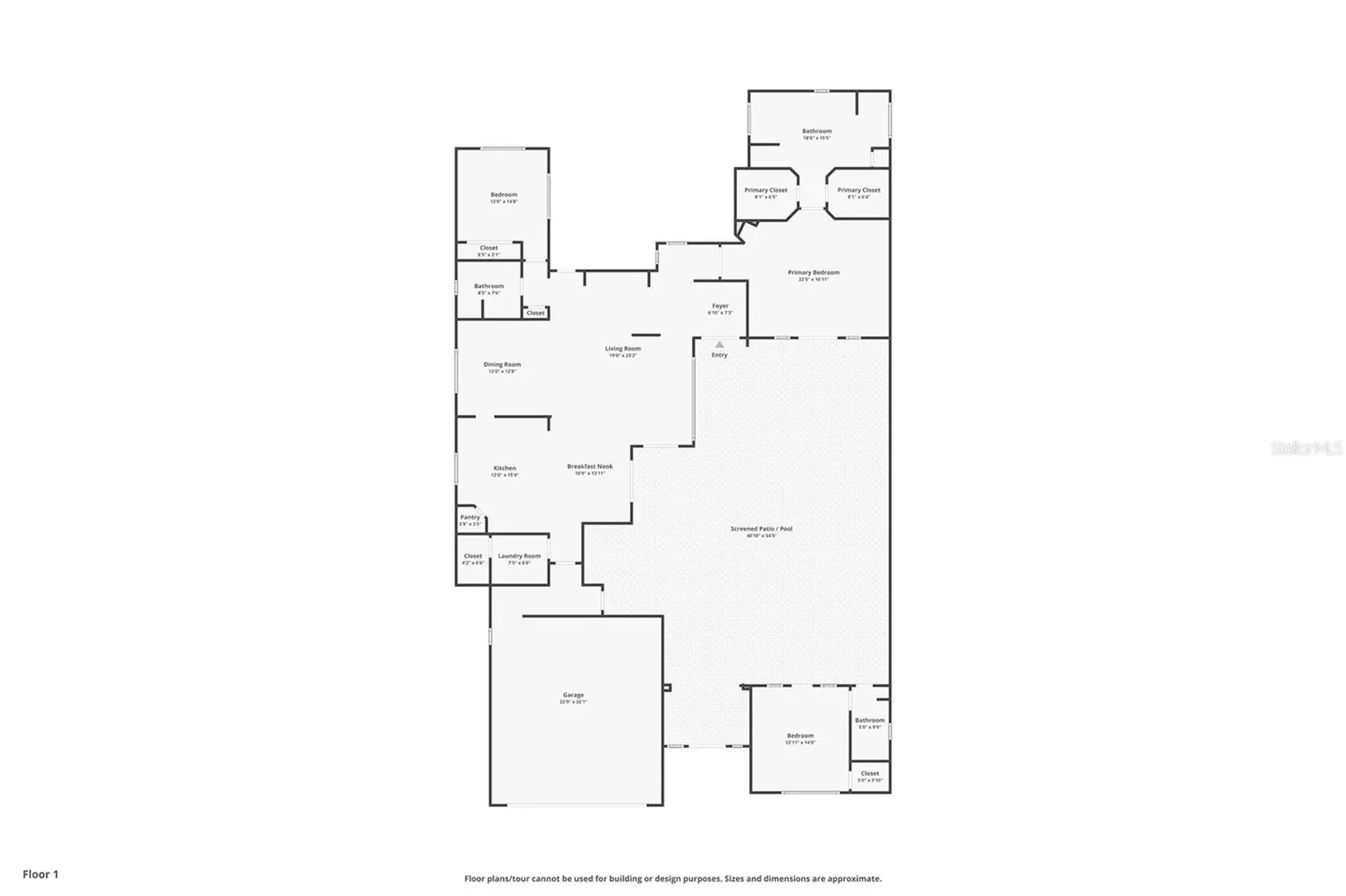 345 7TH AVENUE N, TIERRA VERDE, FL, photo 62 of 62