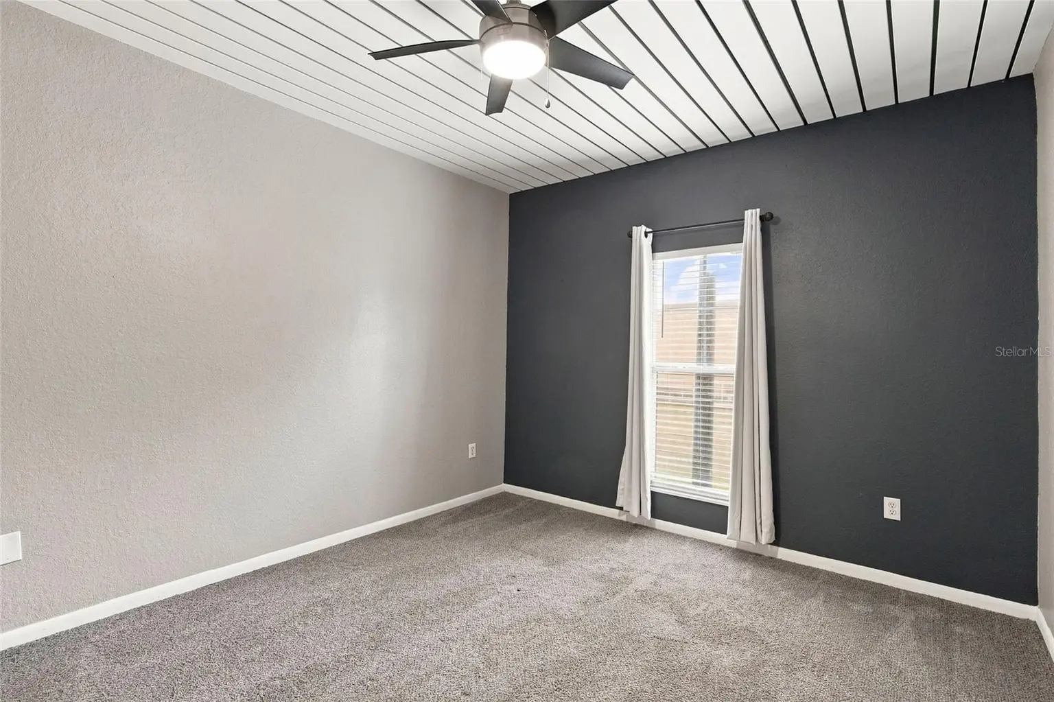 2410 W AZEELE STREET #216, TAMPA, FL, photo 10 of 27