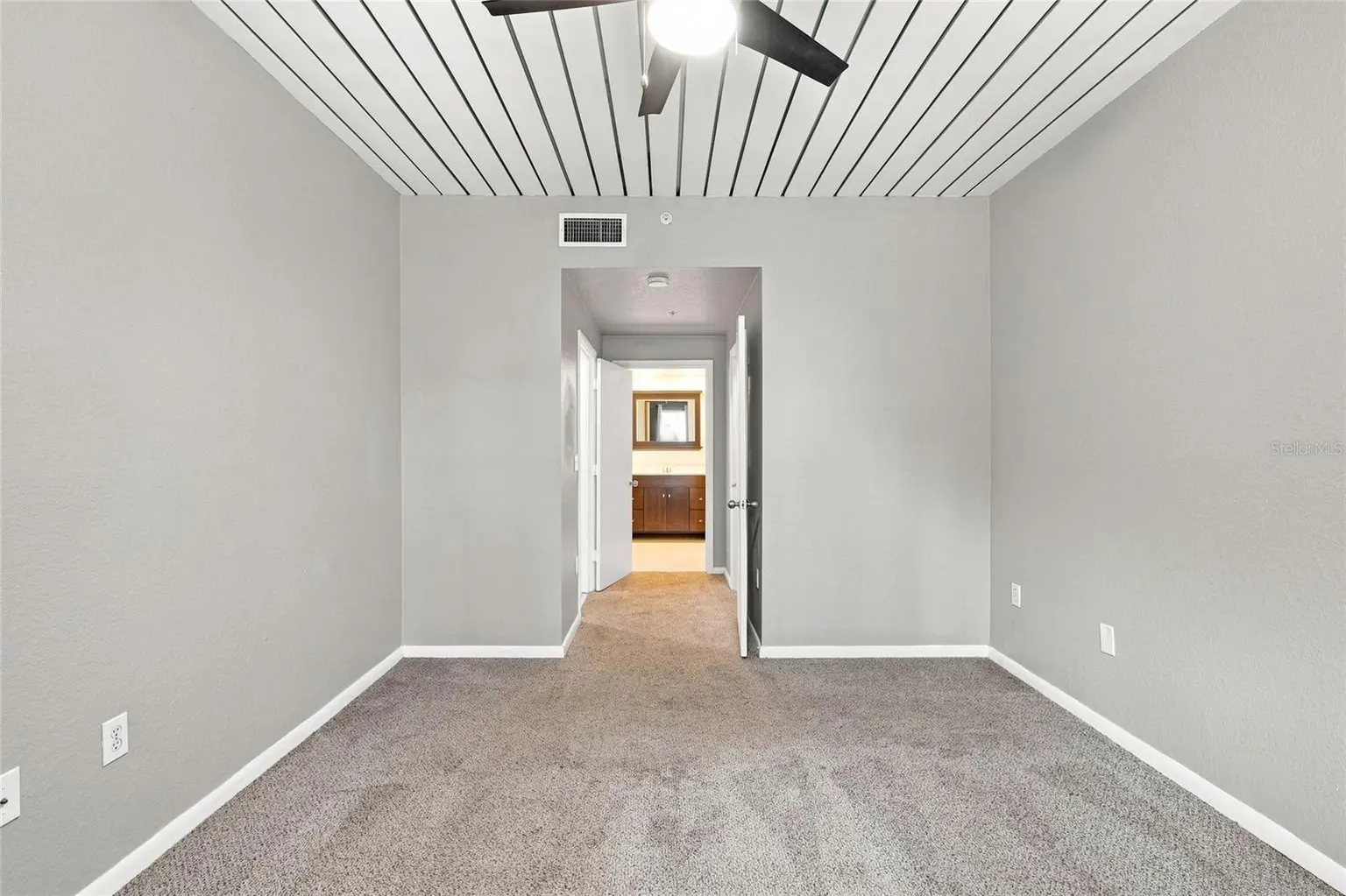 2410 W AZEELE STREET #216, TAMPA, FL, photo 11 of 27