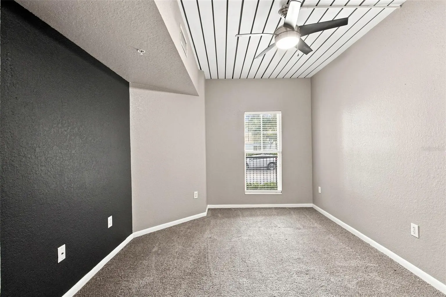 2410 W AZEELE STREET #216, TAMPA, FL, photo 15 of 27