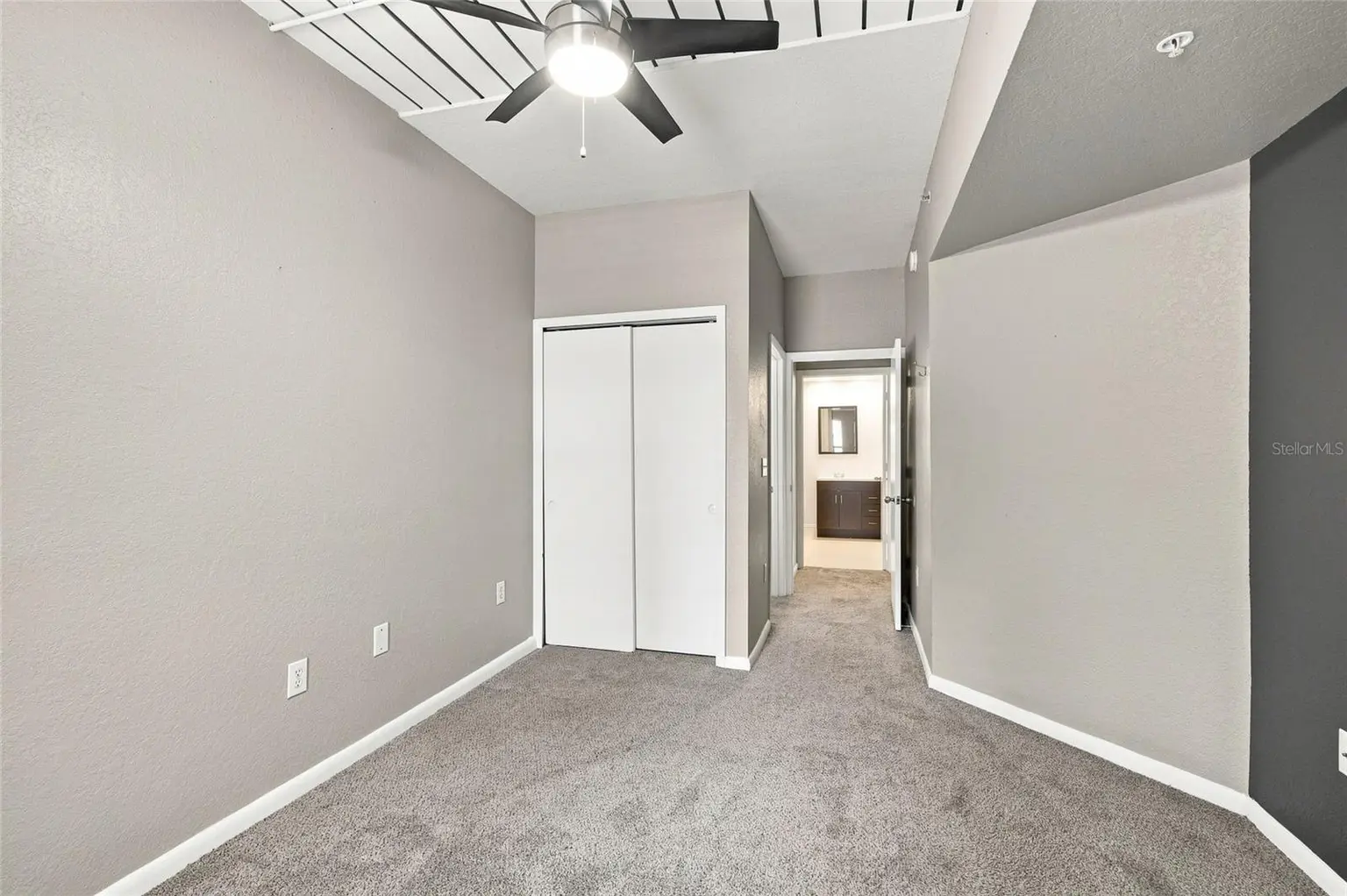 2410 W AZEELE STREET #216, TAMPA, FL, photo 16 of 27