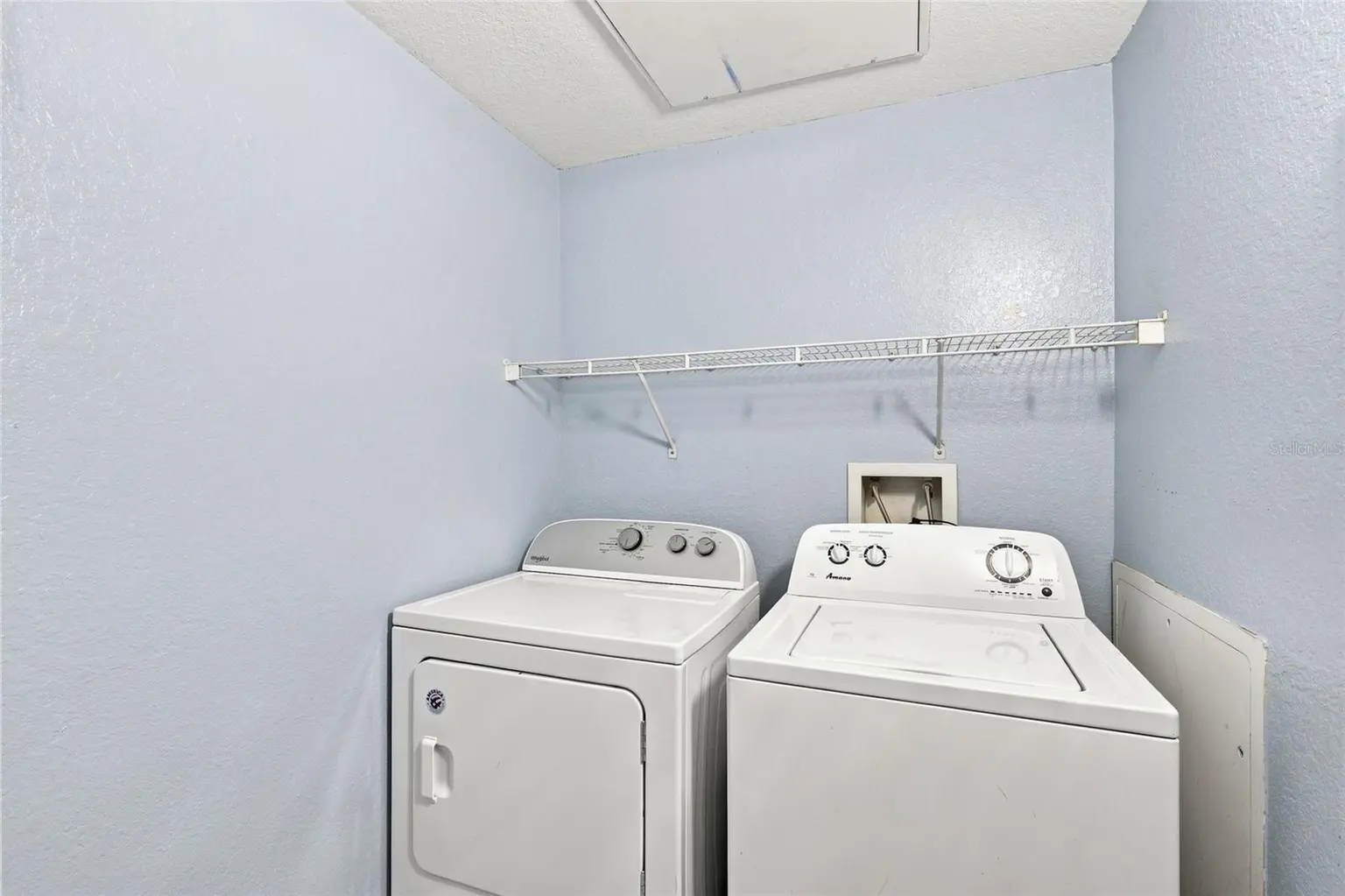 2410 W AZEELE STREET #216, TAMPA, FL, photo 20 of 27