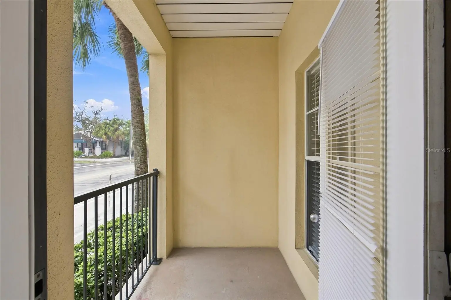 2410 W AZEELE STREET #216, TAMPA, FL, photo 21 of 27