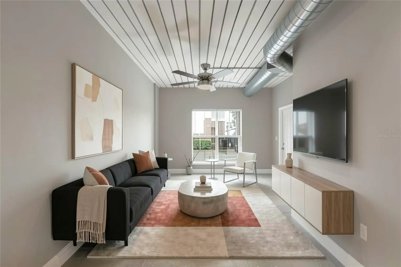 2410 W AZEELE STREET #216, TAMPA, FL, photo 2 of 27