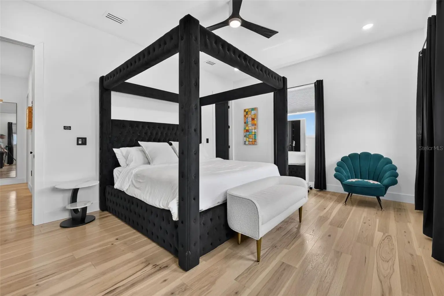 16210 3RD STREET E, REDINGTON BEACH, FL, photo 4 of 74