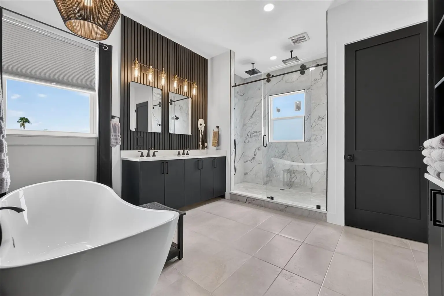 16210 3RD STREET E, REDINGTON BEACH, FL, photo 5 of 74